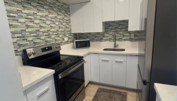 Royal Aloha condo # 802, Honolulu, Hawaii - photo 2 of 11