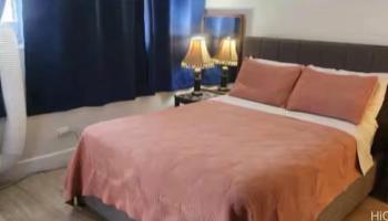 Royal Aloha condo # 802, Honolulu, Hawaii - photo 6 of 11