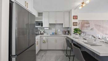 Royal Aloha condo # 804, Honolulu, Hawaii - photo 5 of 25