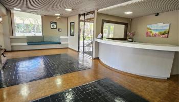 Royal Aloha condo # 806, Honolulu, Hawaii - photo 3 of 16