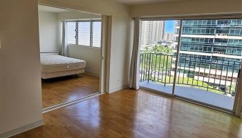 Royal Aloha condo # 806, Honolulu, Hawaii - photo 6 of 16