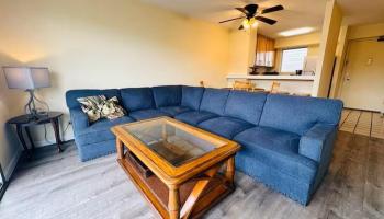 Royal Aloha condo # 901, Honolulu, Hawaii - photo 3 of 4