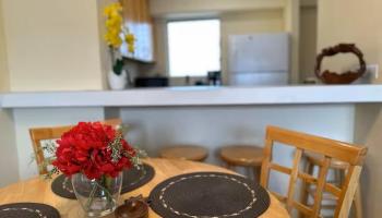 Royal Aloha condo # 901, Honolulu, Hawaii - photo 4 of 4