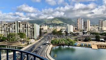 Royal Aloha condo # 902, Honolulu, Hawaii - photo 2 of 17