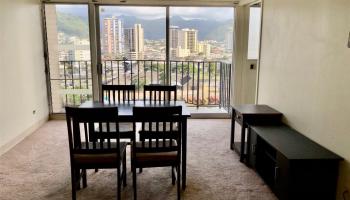 Royal Aloha condo # 902, Honolulu, Hawaii - photo 4 of 17