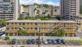 1909 Kahakai Drive Honolulu - Multi-family - photo 2 of 25