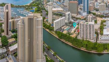 1909 Kahakai Drive Honolulu - Multi-family - photo 4 of 25