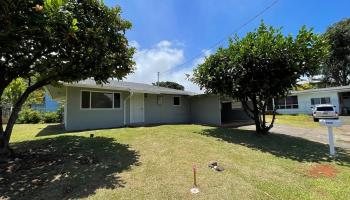 1909  Leimomi Place Wahiawa Heights, Central home - photo 1 of 18