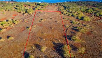 191 Pohakuloa Road  Maunaloa, Hi vacant land for sale - photo 1 of 4