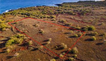 191 Pohakuloa Road  Maunaloa, Hi vacant land for sale - photo 2 of 4