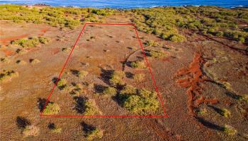 191 Pohakuloa Road  Maunaloa, Hi vacant land for sale - photo 3 of 4