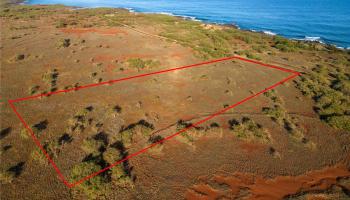 191 Pohakuloa Road  Maunaloa, Hi vacant land for sale - photo 4 of 4