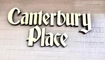 1910 Ala Moana Blvd Honolulu - Rental - photo 1 of 10