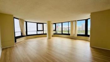 1910 Ala Moana Blvd Honolulu - Rental - photo 2 of 10