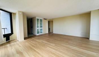 1910 Ala Moana Blvd Honolulu - Rental - photo 3 of 10