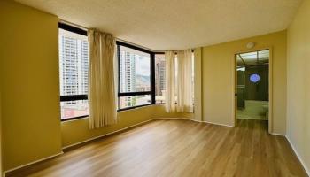 1910 Ala Moana Blvd Honolulu - Rental - photo 5 of 10