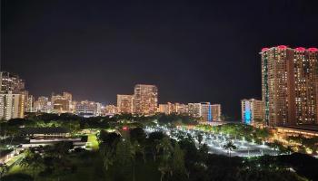 Canterbury Pl condo # 14C, Honolulu, Hawaii - photo 6 of 22