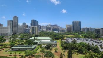 Canterbury Pl condo # 18C, Honolulu, Hawaii - photo 1 of 22