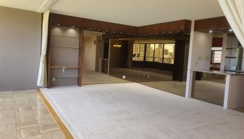 Canterbury Pl condo # 18C, Honolulu, Hawaii - photo 2 of 22