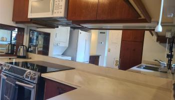 Canterbury Pl condo # 18C, Honolulu, Hawaii - photo 5 of 22