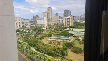 Canterbury Pl condo # 18C, Honolulu, Hawaii - photo 6 of 22