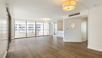 Canterbury Pl condo # 19A, Honolulu, Hawaii - photo 5 of 25
