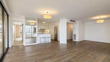 Canterbury Pl condo # 19A, Honolulu, Hawaii - photo 6 of 25