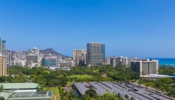 1910 Ala Moana Blvd Honolulu - Rental - photo 1 of 25