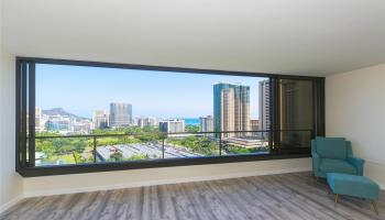 1910 Ala Moana Blvd Honolulu - Rental - photo 4 of 25