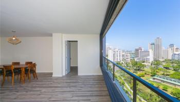1910 Ala Moana Blvd Honolulu - Rental - photo 5 of 25