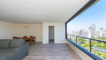 1910 Ala Moana Blvd Honolulu - Rental - photo 6 of 25