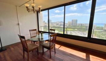 Canterbury Pl condo # 23B, Honolulu, Hawaii - photo 2 of 19