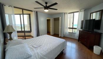 Canterbury Pl condo # 23B, Honolulu, Hawaii - photo 5 of 16