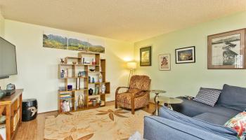 Canterbury Pl condo # 25A, Honolulu, Hawaii - photo 5 of 19