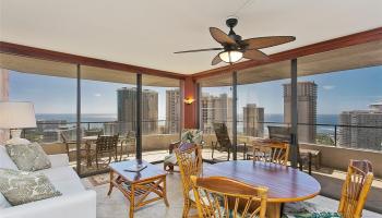 Canterbury Pl condo # 29A, Honolulu, Hawaii - photo 1 of 17 Canterbury Pl condo # 29A, Honolulu, Hawaii - photo 1 of 17