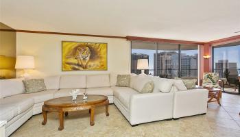 Canterbury Pl condo # 29A, Honolulu, Hawaii - photo 3 of 17 Canterbury Pl condo # 29A, Honolulu, Hawaii - photo 3 of 17