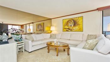 Canterbury Pl condo # 29A, Honolulu, Hawaii - photo 4 of 17 Canterbury Pl condo # 29A, Honolulu, Hawaii - photo 4 of 17