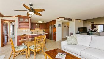 Canterbury Pl condo # 29A, Honolulu, Hawaii - photo 5 of 17