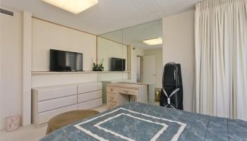 Canterbury Pl condo # 29D, Honolulu, Hawaii - photo 6 of 20