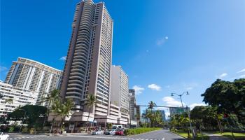 Canterbury Pl condo # 31A, Honolulu, Hawaii - photo 1 of 19 Canterbury Pl condo # 31A, Honolulu, Hawaii - photo 1 of 19