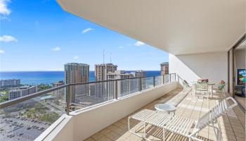 1910 Ala Moana Blvd Honolulu - Rental - photo 3 of 24