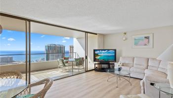 1910 Ala Moana Blvd Honolulu - Rental - photo 6 of 24