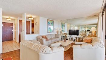 Canterbury Pl condo # 39B, Honolulu, Hawaii - photo 5 of 22