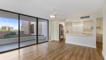 Canterbury Pl condo # 7D, Honolulu, Hawaii - photo 1 of 25