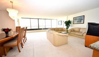 Canterbury Pl condo # 8C, Honolulu, Hawaii - photo 1 of 8 Canterbury Pl condo # 8C, Honolulu, Hawaii - photo 1 of 8