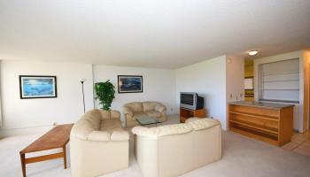 Canterbury Pl condo # 8C, Honolulu, Hawaii - photo 3 of 8 Canterbury Pl condo # 8C, Honolulu, Hawaii - photo 3 of 8