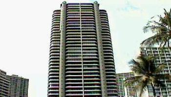 CANTERBURY PL condo # 9/B, Honolulu, Hawaii - photo 1 of 1 CANTERBURY PL condo # 9/B, Honolulu, Hawaii - photo 1 of 1