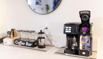 Kalakauan condo # 209, Honolulu, Hawaii - photo 4 of 21