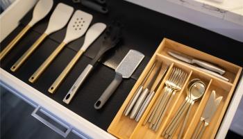 Kalakauan condo # 209, Honolulu, Hawaii - photo 6 of 21