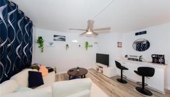 Kalakauan condo # 209, Honolulu, Hawaii - photo 2 of 18